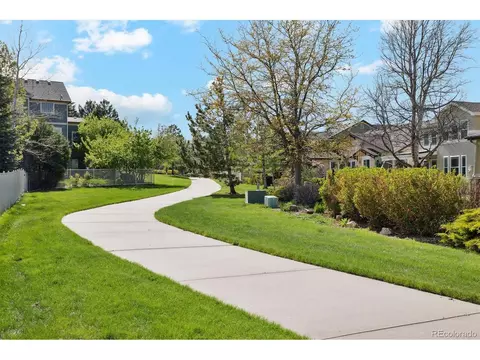 22285 E Glasgow Pl, Aurora, CO 80016 photo 37