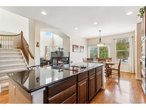 22285 E Glasgow Pl, Aurora, CO 80016 photo 11