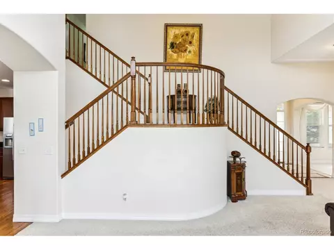 22285 E Glasgow Pl, Aurora, CO 80016 photo 19