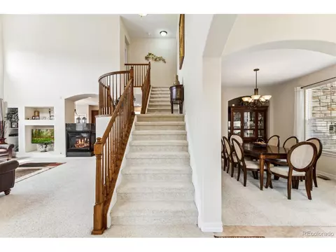 22285 E Glasgow Pl, Aurora, CO 80016 photo 20