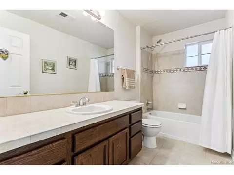 22285 E Glasgow Pl, Aurora, CO 80016 photo 28