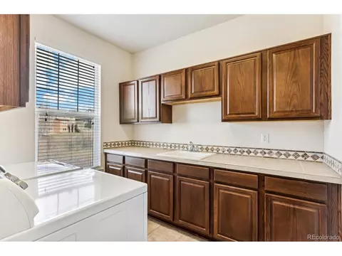 22285 E Glasgow Pl, Aurora, CO 80016 photo 17