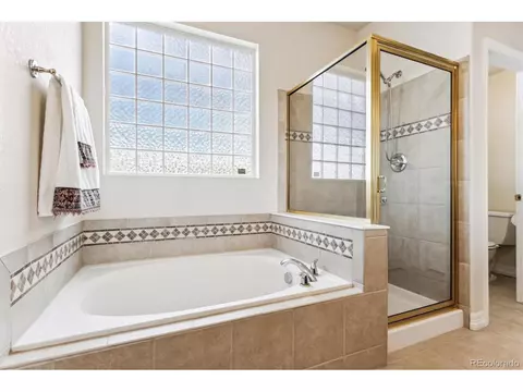 22285 E Glasgow Pl, Aurora, CO 80016 photo 25