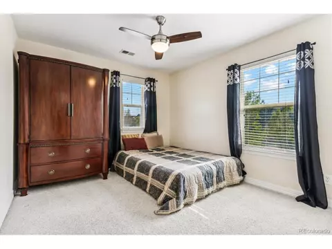22285 E Glasgow Pl, Aurora, CO 80016 photo 29