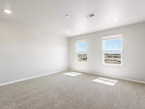 22341 E 7th Pl, Aurora, CO 80018 photo 26