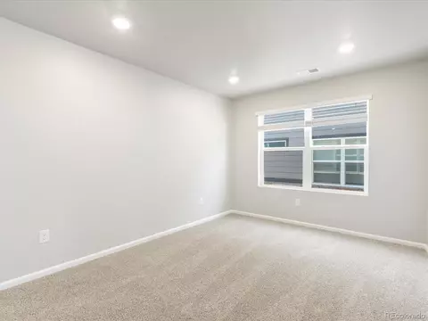 22341 E 7th Pl, Aurora, CO 80018 photo 20