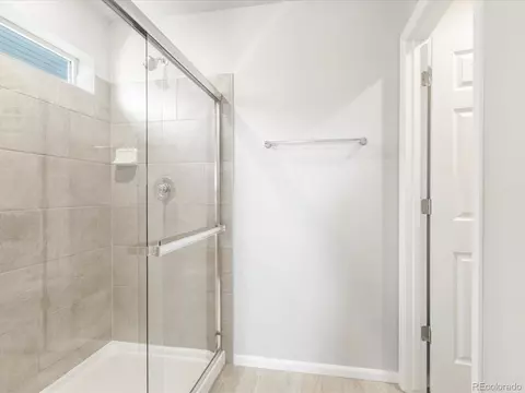 22341 E 7th Pl, Aurora, CO 80018 photo 30