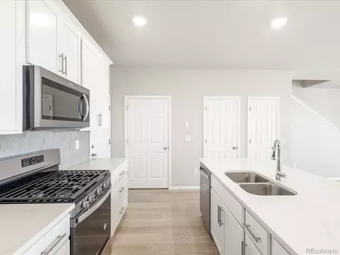 22341 E 7th Pl, Aurora, CO 80018 photo 12
