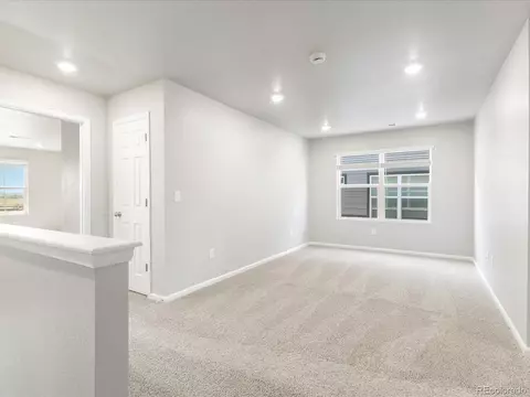 22341 E 7th Pl, Aurora, CO 80018 photo 18