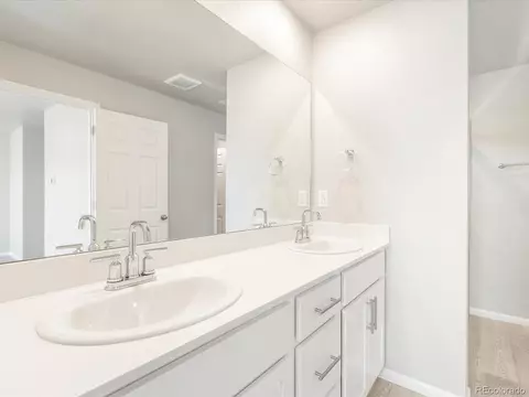 22341 E 7th Pl, Aurora, CO 80018 photo 29