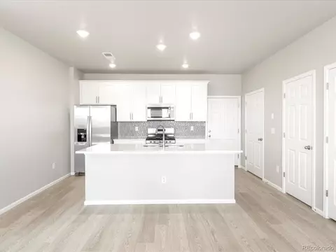 22341 E 7th Pl, Aurora, CO 80018 photo 7