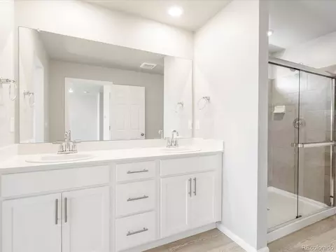 22341 E 7th Pl, Aurora, CO 80018 photo 28
