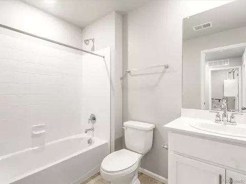 22341 E 7th Pl, Aurora, CO 80018 photo 25