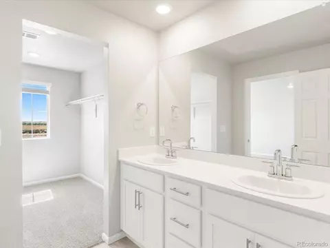 22341 E 7th Pl, Aurora, CO 80018 photo 32