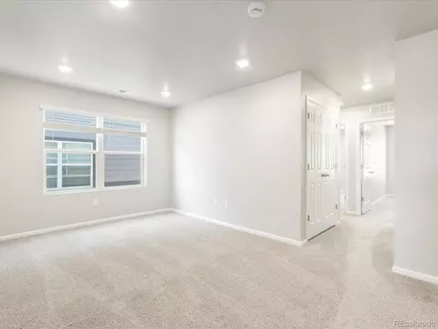 22341 E 7th Pl, Aurora, CO 80018 photo 19