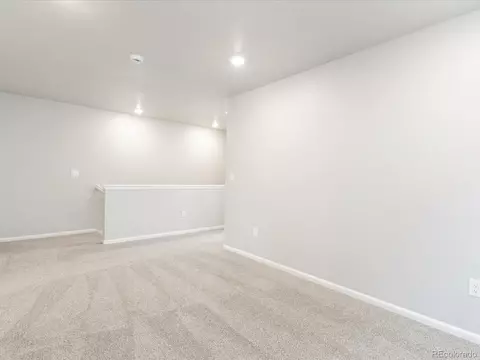 22341 E 7th Pl, Aurora, CO 80018 photo 21