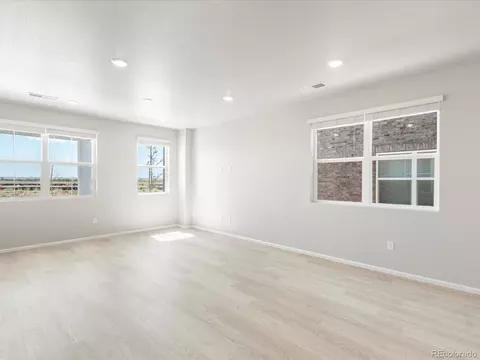 22341 E 7th Pl, Aurora, CO 80018 photo 6