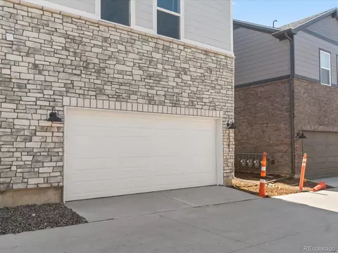 22341 E 7th Pl, Aurora, CO 80018 photo 35