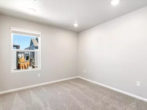 22341 E 7th Pl, Aurora, CO 80018 photo 22