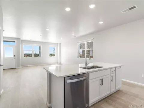 22341 E 7th Pl, Aurora, CO 80018 photo 15