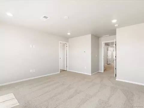 22341 E 7th Pl, Aurora, CO 80018 photo 27