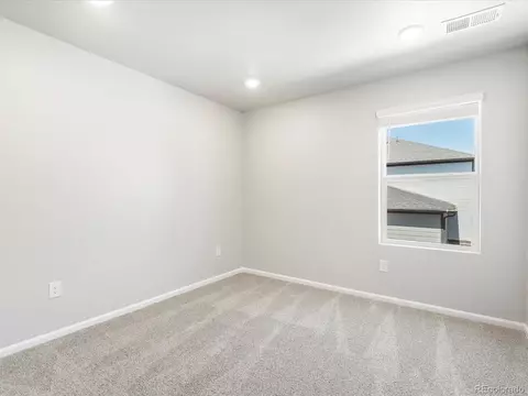 22341 E 7th Pl, Aurora, CO 80018 photo 24