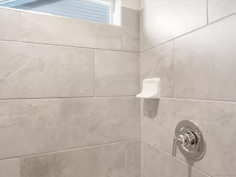 22341 E 7th Pl, Aurora, CO 80018 photo 31