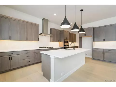 1725 Lucent Ct, Windsor, CO 80550 photo 7