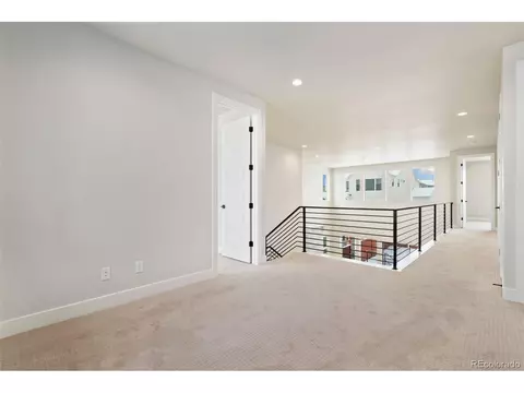 1725 Lucent Ct, Windsor, CO 80550 photo 11