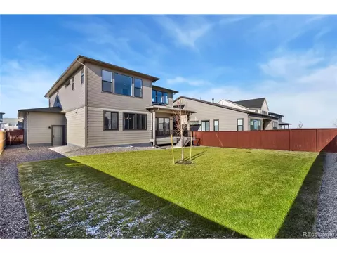 1725 Lucent Ct, Windsor, CO 80550 photo 20