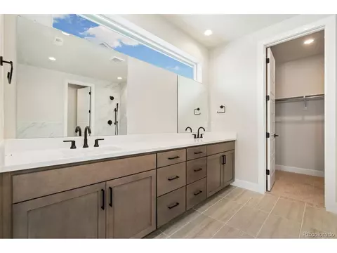 1725 Lucent Ct, Windsor, CO 80550 photo 16