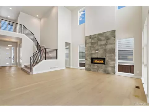 1725 Lucent Ct, Windsor, CO 80550 photo 4