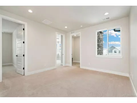 1725 Lucent Ct, Windsor, CO 80550 photo 12