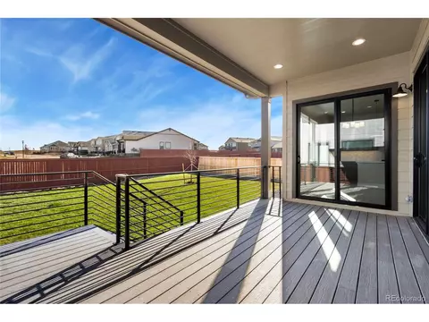 1725 Lucent Ct, Windsor, CO 80550 photo 18