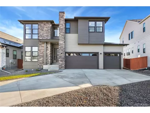 1725 Lucent Ct, Windsor, CO 80550 photo 2
