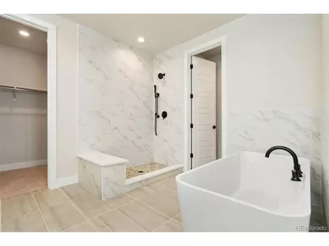 1725 Lucent Ct, Windsor, CO 80550 photo 17