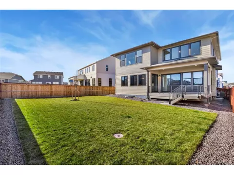 1725 Lucent Ct, Windsor, CO 80550 photo 22
