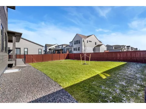 1725 Lucent Ct, Windsor, CO 80550 photo 19