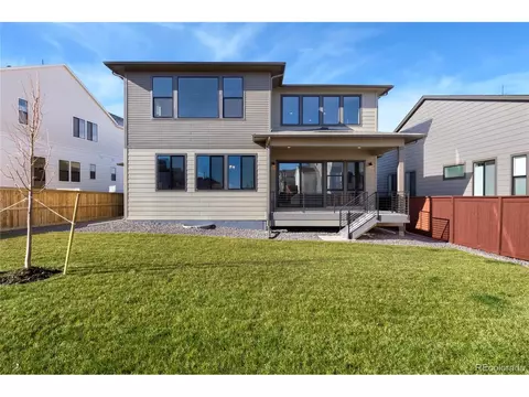 1725 Lucent Ct, Windsor, CO 80550 photo 21