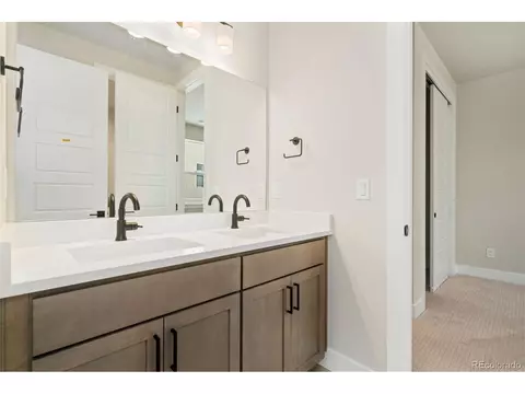 1725 Lucent Ct, Windsor, CO 80550 photo 14