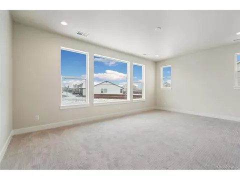 1725 Lucent Ct, Windsor, CO 80550 photo 15