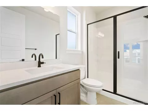 1725 Lucent Ct, Windsor, CO 80550 photo 13
