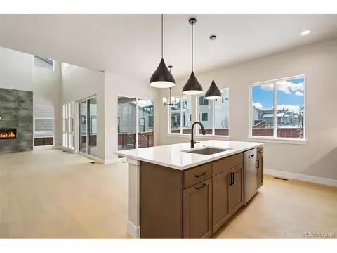 1725 Lucent Ct, Windsor, CO 80550 photo 9