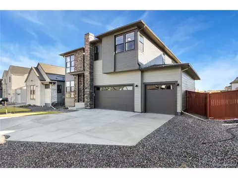 1725 Lucent Ct, Windsor, CO 80550