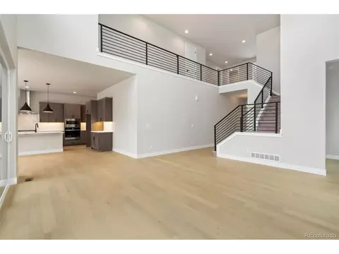 1725 Lucent Ct, Windsor, CO 80550 photo 5