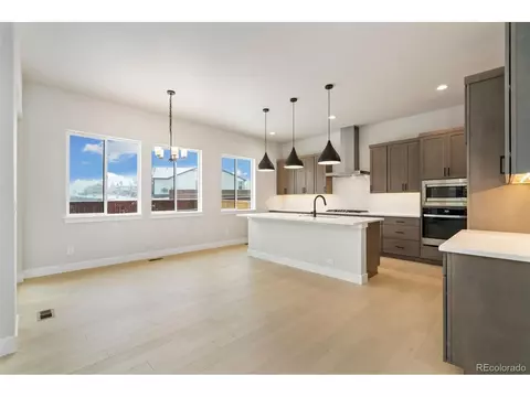 1725 Lucent Ct, Windsor, CO 80550 photo 6