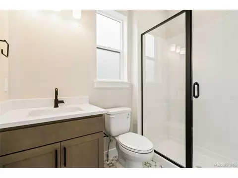 1725 Lucent Ct, Windsor, CO 80550 photo 10