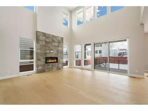 1725 Lucent Ct, Windsor, CO 80550 photo 3