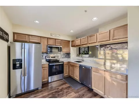 23485 E Platte Dr #C, Aurora, CO 80016