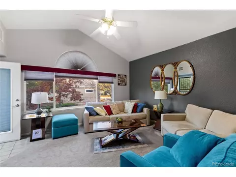 2945 W 119th Ave #203, Westminster, CO 80234